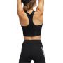 Adidas-RNG PKT BRA MUJER
