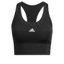 Adidas-RNG PKT BRA MUJER