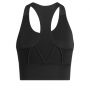 Adidas-RNG PKT BRA MUJER