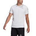 Adidas-OWN THE RUN TEE