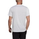 Adidas-OWN THE RUN TEE