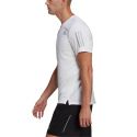 Adidas-OWN THE RUN TEE