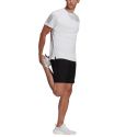 Adidas-OWN THE RUN TEE
