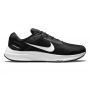 Nike-AIR ZOOM STRUCTURE 24