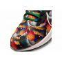 Nike-AIR ZOOM PEGASUS 38 AIR JORDAN MOSS