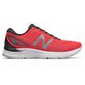 New Balance-M880 V9