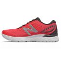 New Balance-M880 V9