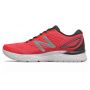 New Balance-M880 V9