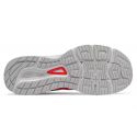 New Balance-M880 V9
