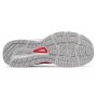 New Balance-M880 V9