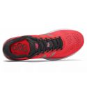 New Balance-M880 V9