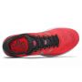 New Balance-M880 V9
