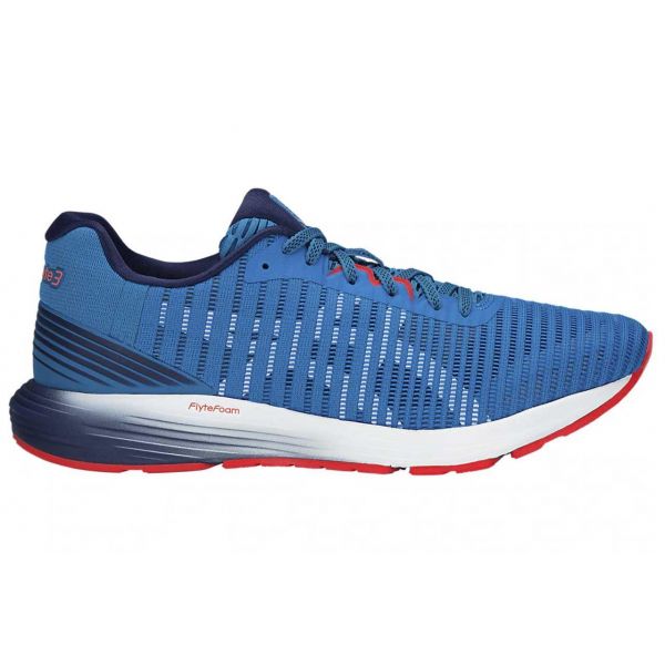 Asics-DYNAFLYTE 3