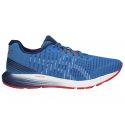 Asics-DYNAFLYTE 3