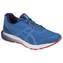 Asics-DYNAFLYTE 3