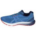 Asics-DYNAFLYTE 3