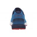 Asics-DYNAFLYTE 3