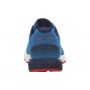 Asics-DYNAFLYTE 3