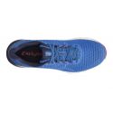 Asics-DYNAFLYTE 3