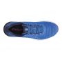 Asics-DYNAFLYTE 3