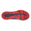 Asics-DYNAFLYTE 3