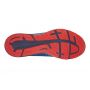Asics-DYNAFLYTE 3