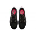 Nike-PEGASUS 37