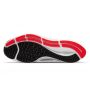 Nike-PEGASUS 37