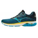 Mizuno-RIDER 23