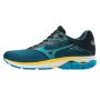 Mizuno-RIDER 23