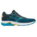 Mizuno-RIDER 23