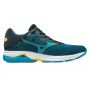 Mizuno-RIDER 23
