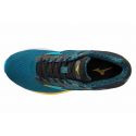 Mizuno-RIDER 23