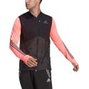 Adidas-ADIZERO VEST