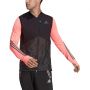 Adidas-ADIZERO VEST