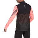 Adidas-ADIZERO VEST