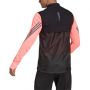 Adidas-ADIZERO VEST