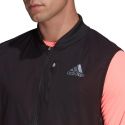 Adidas-ADIZERO VEST