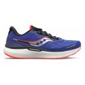 Saucony-TRIUMPH 19