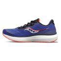 Saucony-TRIUMPH 19