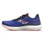 Saucony-TRIUMPH 19