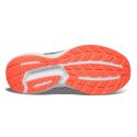 Saucony-TRIUMPH 19