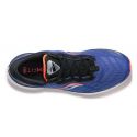 Saucony-TRIUMPH 19