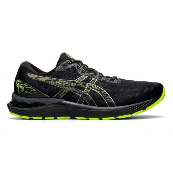 Asics-CUMULUS 23