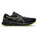 Asics-CUMULUS 23