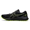Asics-CUMULUS 23