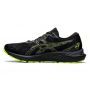Asics-CUMULUS 23