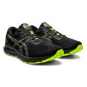 Asics-CUMULUS 23