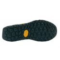 New Balance-HIERRO V6 MUJER
