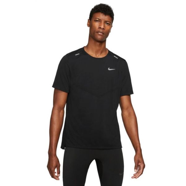 Nike-RISE 365 SS